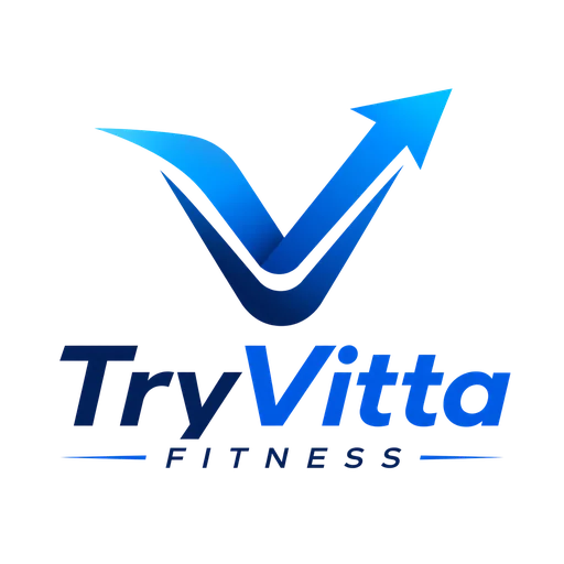 TryVitta Fitness