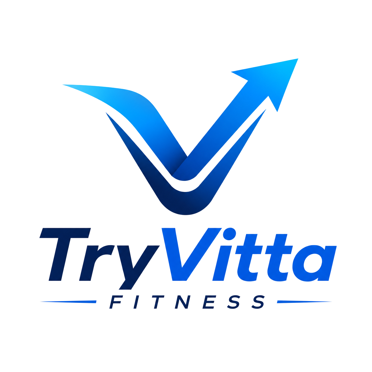 TryVitta Fitness