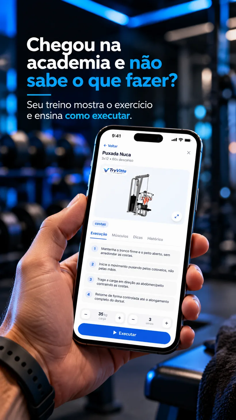 TryVitta Fitness — destaque 2