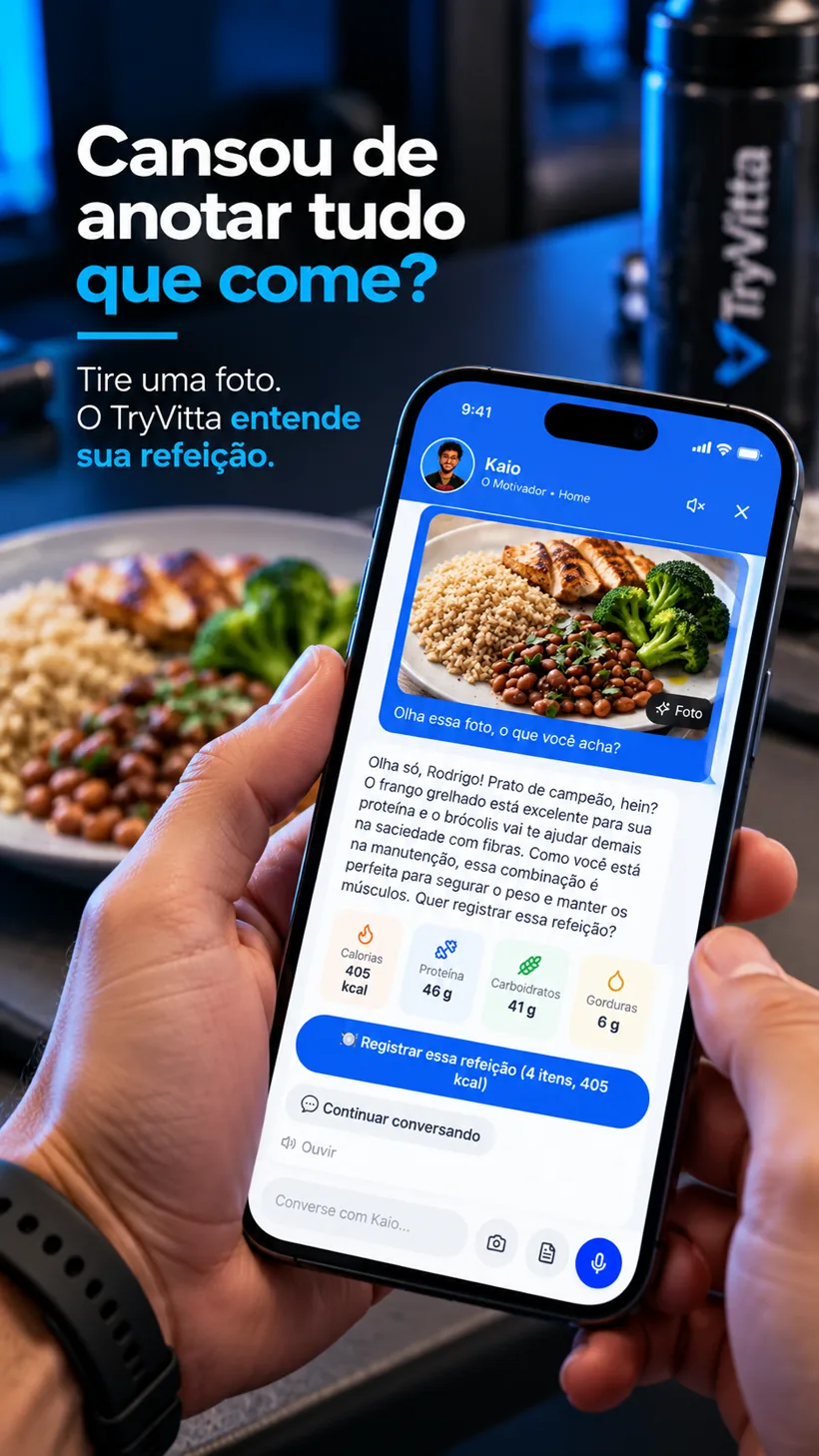 TryVitta Fitness — destaque 3