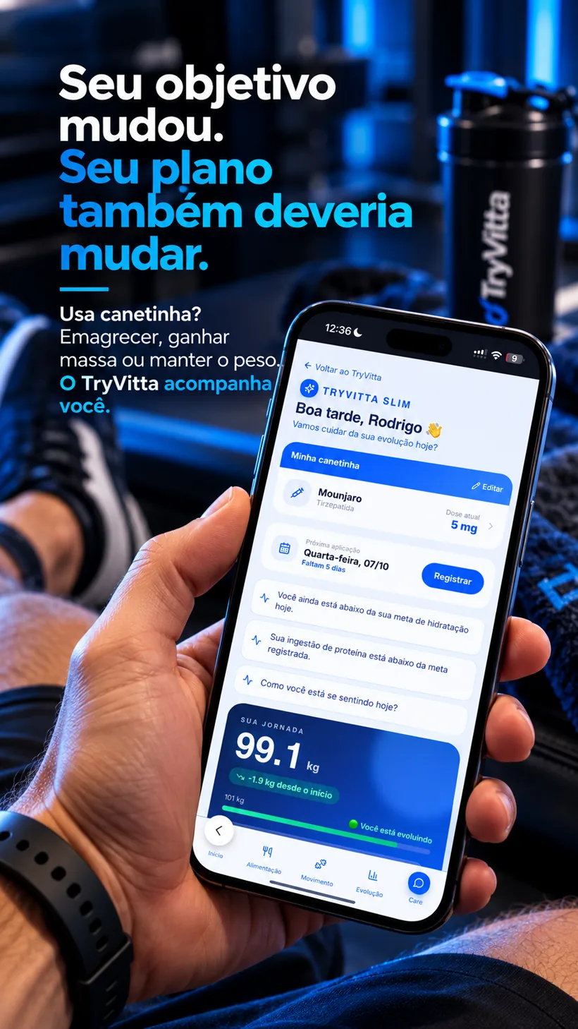 TryVitta Fitness — destaque 4