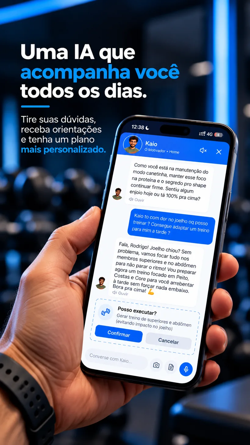 TryVitta Fitness — destaque 5